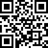 https://khabaronline.ir/xkp3y