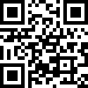 https://khabaronline.ir/x8GRk