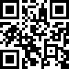 https://khabaronline.ir/xrQj