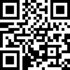 https://khabaronline.ir/xfRrF