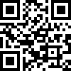 https://khabaronline.ir/x64Cf