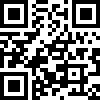 https://khabaronline.ir/x4Pw3