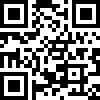 https://khabaronline.ir/xgSKF