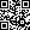 https://khabaronline.ir/xnxrv
