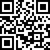 https://khabaronline.ir/x8SWv