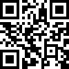 https://khabaronline.ir/x7qhH