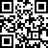 https://khabaronline.ir/xWdD
