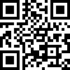 https://khabaronline.ir/xfkrD