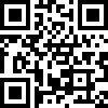 https://khabaronline.ir/xngzH