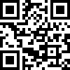 https://khabaronline.ir/x4Ymt