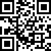 https://khabaronline.ir/xq79Y
