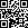 https://khabaronline.ir/x6ZW