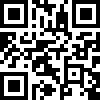 https://khabaronline.ir/x4Rvs