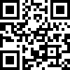 https://khabaronline.ir/x5DN6