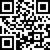https://khabaronline.ir/xh3Gd