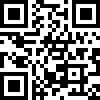 https://khabaronline.ir/xjPMc