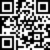 https://khabaronline.ir/xhLST