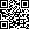 https://khabaronline.ir/xftBs