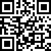https://khabaronline.ir/x5hb