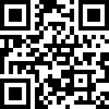 https://khabaronline.ir/xhMkp