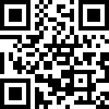 https://khabaronline.ir/xhSVf