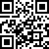 https://khabaronline.ir/x4Htk