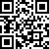 https://khabaronline.ir/xgKJb