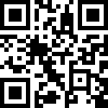 https://khabaronline.ir/x8mfr