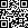 https://khabaronline.ir/xkSb5