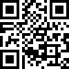 https://khabaronline.ir/xfyZq