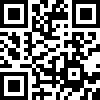 https://khabaronline.ir/x4yfY