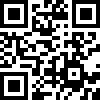 https://khabaronline.ir/xjWcT