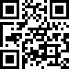 https://khabaronline.ir/xmX6r