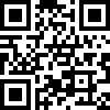 https://khabaronline.ir/xhNkB