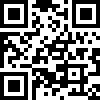 https://khabaronline.ir/x7QkZ