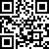 https://khabaronline.ir/xgRqp