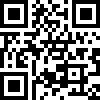 https://khabaronline.ir/xhnpt