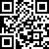https://khabaronline.ir/x6YgF