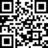 https://khabaronline.ir/x7cTF