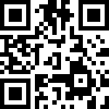 https://khabaronline.ir/x5r3F
