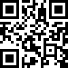 https://khabaronline.ir/xj8y