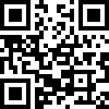 https://khabaronline.ir/x4WTZ