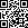 https://khabaronline.ir/xdLw9