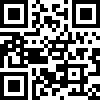https://khabaronline.ir/xgKtx