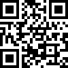 https://khabaronline.ir/xnHkb