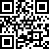https://khabaronline.ir/xhJSt