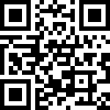 https://khabaronline.ir/xkd82