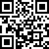 https://khabaronline.ir/xdjmb