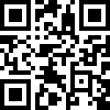 https://khabaronline.ir/x4JrH