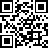 https://khabaronline.ir/xgLd5